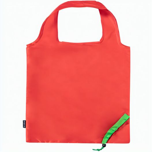 Faltbare Tasche Chenry (Bild 1)