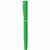 Roller Pen Suton