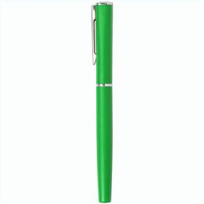 Roller Pen Suton