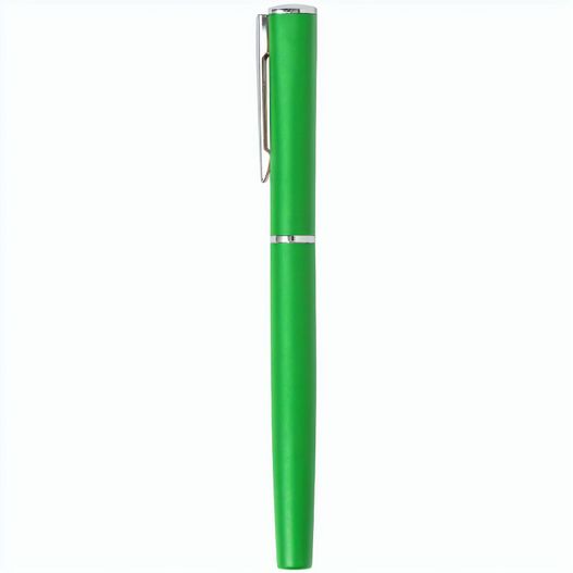 Produktabbildung Roller Pen Suton Roller Pen Suton (Bild 1)