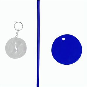 Becherdeckel Mika
