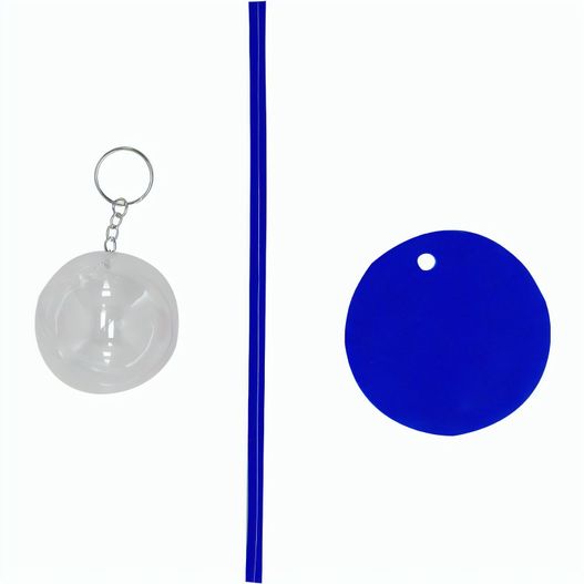 Produktabbildung Becherdeckel Mika Becherdeckel Mika (Bild 1)