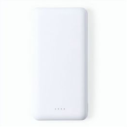 Power Bank Kiubert