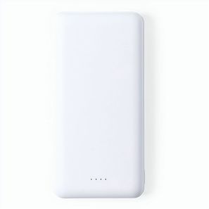 Power Bank Kiubert