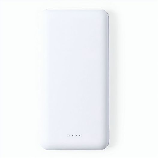 Produktabbildung Power Bank Kiubert Power Bank Kiubert (Bild 1)