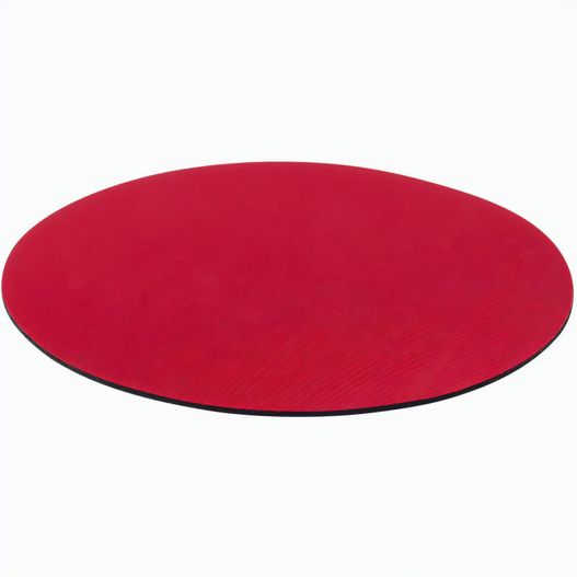 Produktabbildung Mauspad Roland Mauspad Roland (Bild 1)