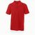 Polo-Shirt Bartel Color