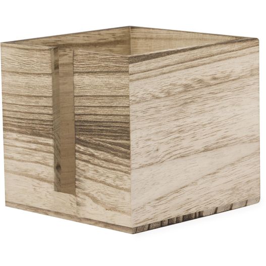 Serviettenhalter Yingo (Bild 1)