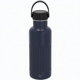 Produktabbildung Wärme Flasche Welker Wärme Flasche Welker