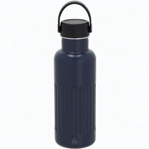 Wärme Flasche Welker