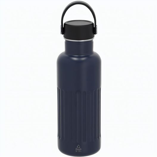 Wärme Flasche Welker (Bild 1)