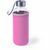 Trinkflasche Dokath (Bild 1)
