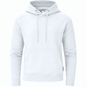 Erwachsene Sweatshirt mit Kapuze Dretius