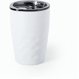 Produktabbildung Wärme Trinkbecher Blur Wärme Trinkbecher Blur