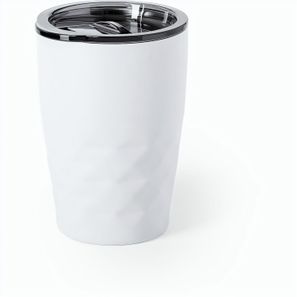 Wärme Trinkbecher Blur