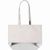 Tasche Hitalax