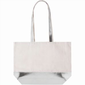 Tasche Hitalax
