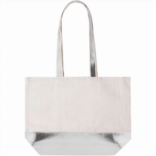 Tasche Hitalax (Bild 1)