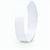 Armband Ankaran