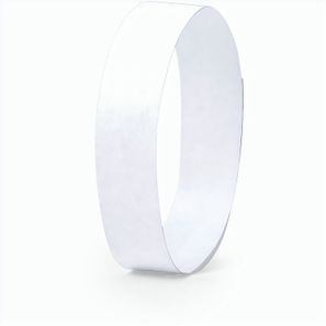 Armband Ankaran