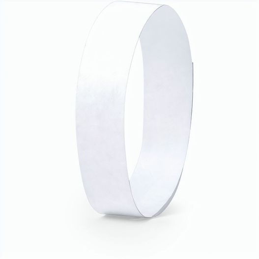 Produktabbildung Armband Ankaran Armband Ankaran (Bild 1)