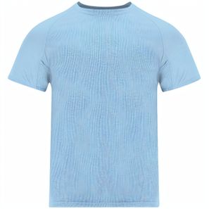 Erwachsene T-Shirt Cocker