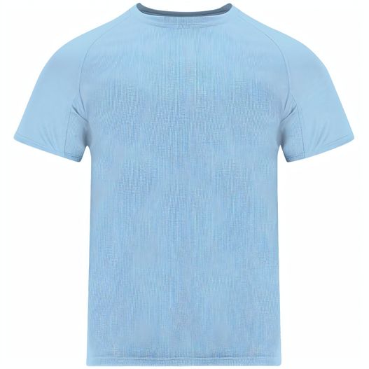 Erwachsene T-Shirt Cocker (Bild 1)