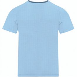 Erwachsene T-Shirt Cocker