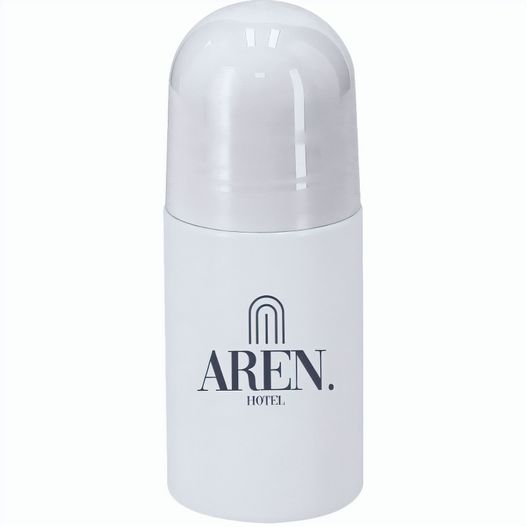 Deodorant Nexar (Bild 1)