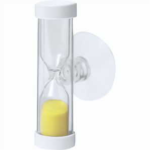 Sanduhr Siapax