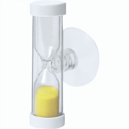 Produktabbildung Sanduhr Siapax Sanduhr Siapax (Bild 1)