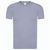 Erwachsene T-Shirt Sury (Bild 1)