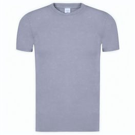 Produktabbildung Erwachsene T-Shirt Sury Erwachsene T-Shirt Sury