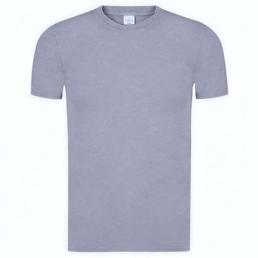 Produktabbildung Erwachsene T-Shirt Sury Erwachsene T-Shirt Sury (Bild 1)