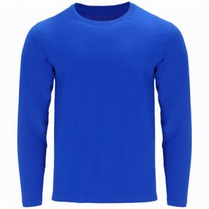 Erwachsene Farbe T-Shirt Hawk