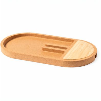 Ordner Ladegerät Beny