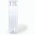 Trinkflasche Lobrok (Bild 1)