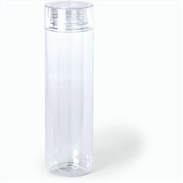 Trinkflasche Lobrok