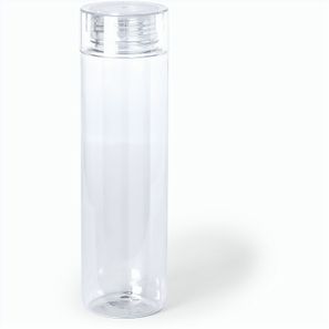Trinkflasche Lobrok