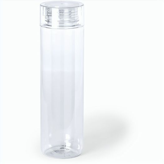 Produktabbildung Trinkflasche Lobrok Trinkflasche Lobrok (Bild 1)