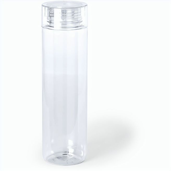 Trinkflasche Lobrok