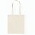 Tasche Trendik (Bild 1)