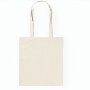 Tasche Trendik