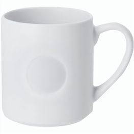 Tasse Tiraan