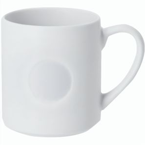 Tasse Tiraan