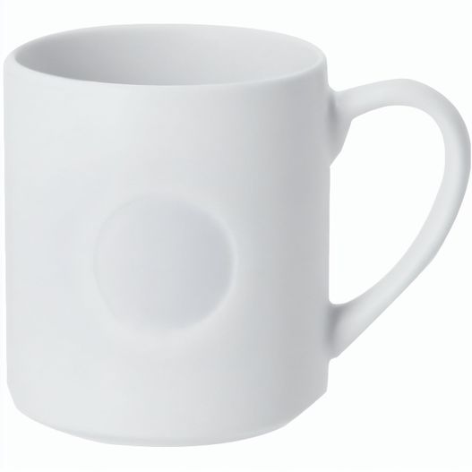Tasse Tiraan (Bild 1)