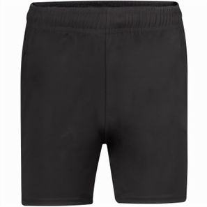 Shorts Tecnic Gerox