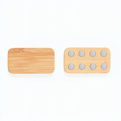 Produktabbildung Antistress Bover Antistress Bover