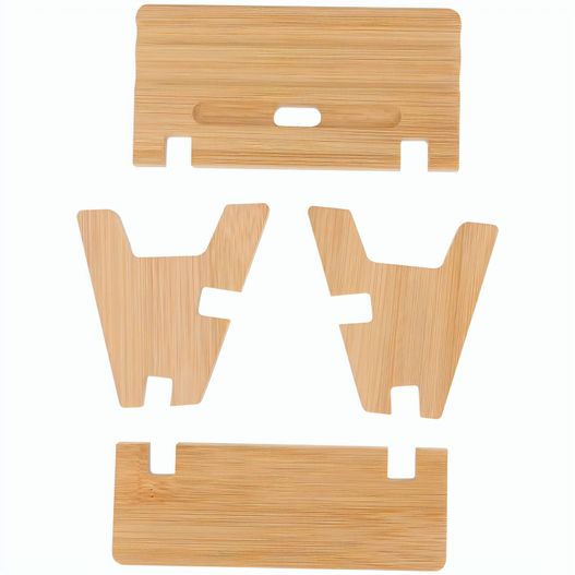 Halter Hadam (Bild 1)