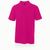 Polo-Shirt Bartel Color